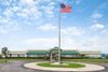 3705 Marlane Dr photo
